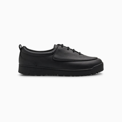 Last Resort AB GM001 Black/Black【GM001】