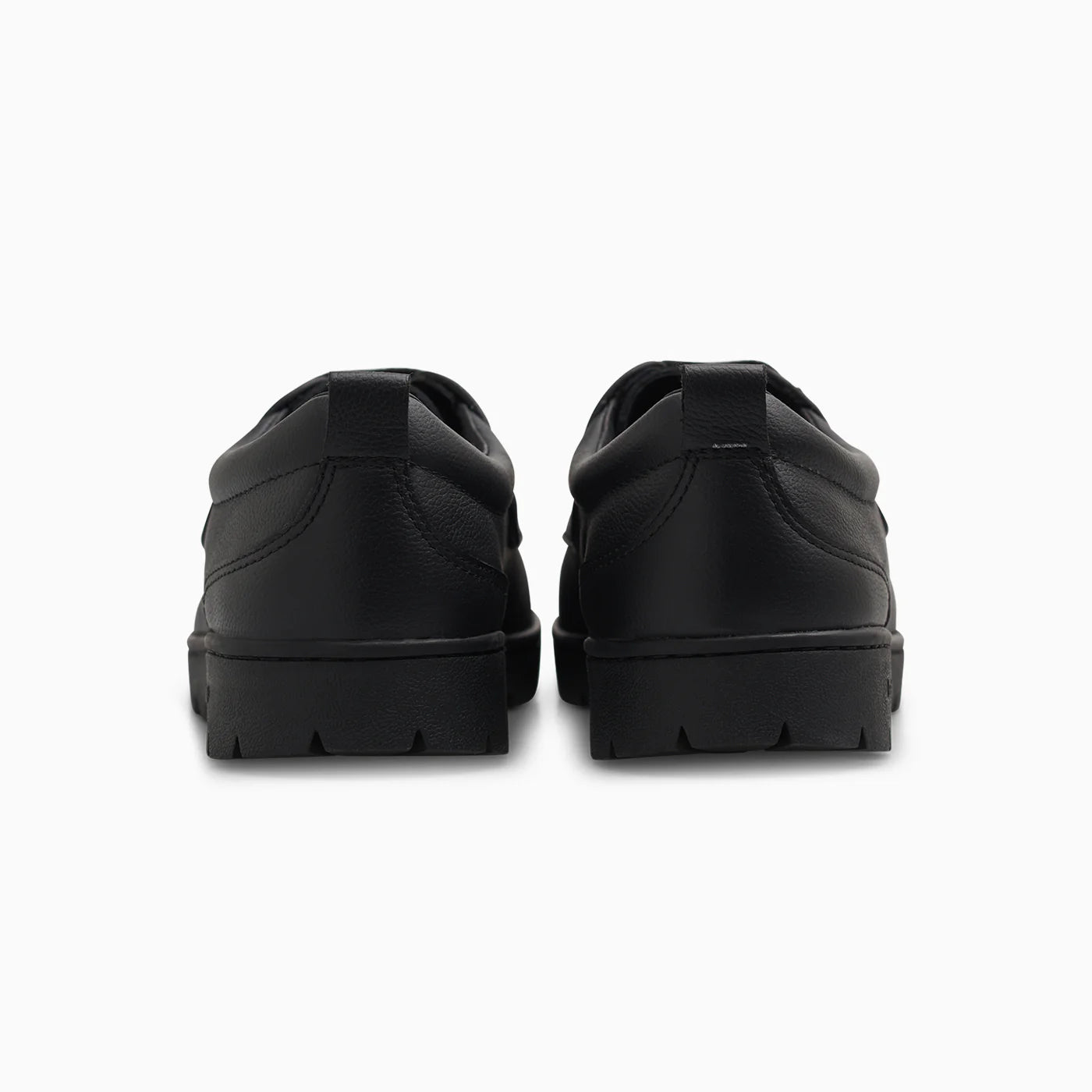 Last Resort AB GM001 Black/Black【GM001】