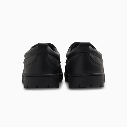 Last Resort AB GM001 Black/Black【GM001】