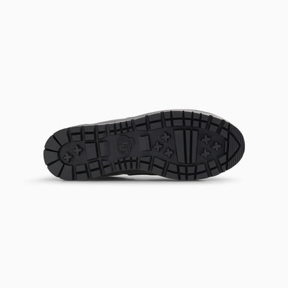Last Resort AB GM001 Black/Black【GM001】