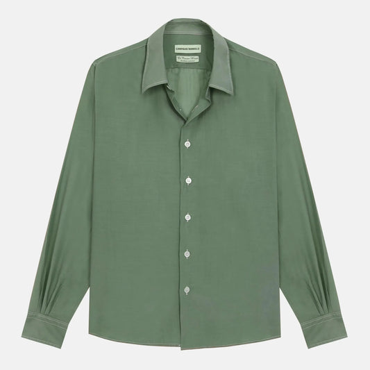 CAMISAS MANOLO(カミサス マノロ)通販|正規取扱店 – STUDY SHOWROOM CAMISAS MANOLO(カミサス マノロ)通販|正規取扱店 – STUDY SHOWROOM