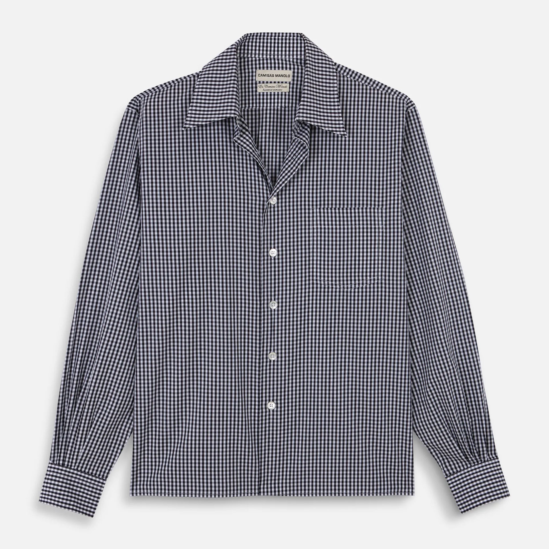 MANOLO-CAMISAS-301024200811.