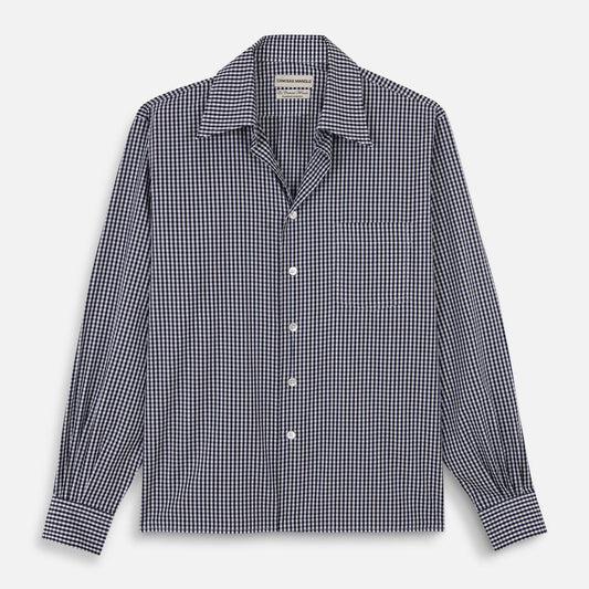 CAMISAS MANOLO（カミサス マノロ）正規取扱店｜公式オンラインストア