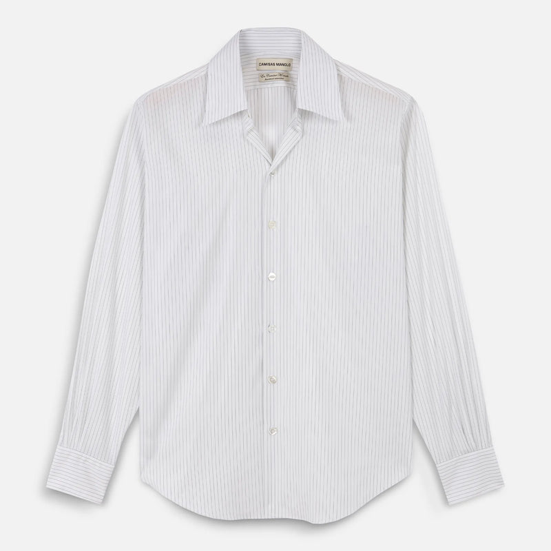 MANOLO-CAMISAS-