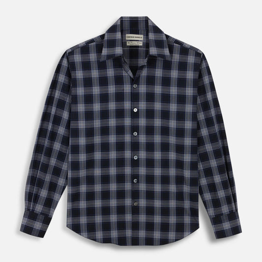 CAMISAS MANOLO(カミサス マノロ)正規取扱店|公式オンライン CAMISAS MANOLO(カミサス マノロ)正規取扱店|公式オンライン