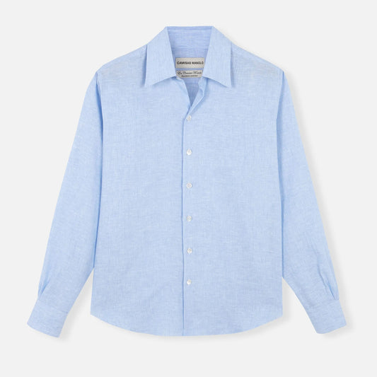 CAMISAS MANOLO（カミサス マノロ）正規取扱店｜公式オンラインストア