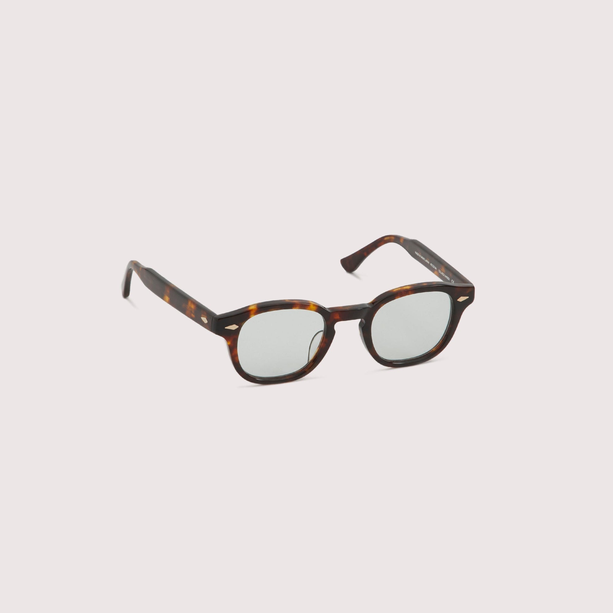 NOCHINO OPTICAL（ノチノオプティカル）正規取扱店｜公式