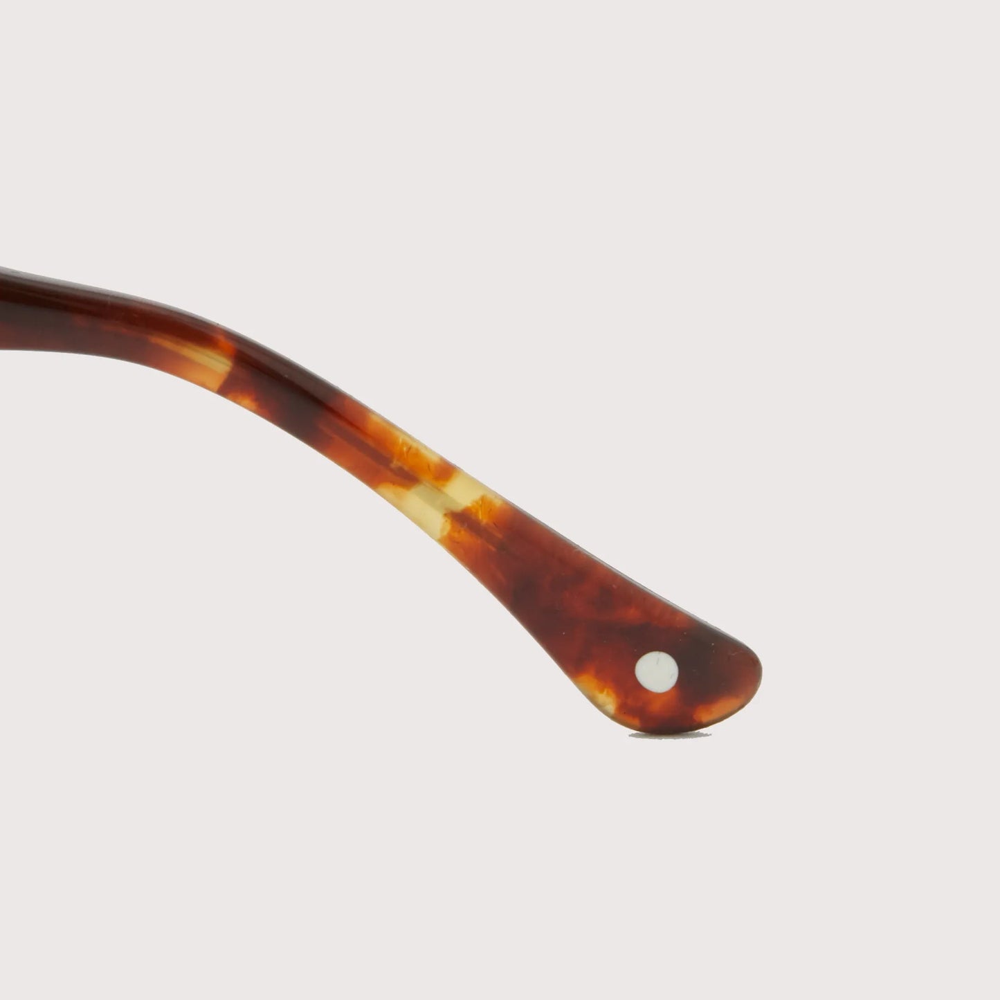 NOCHINO OPTICAL NOCHINO #8 Citron & Amber×Grey to D.Grey(調光)【NOCHINO-N1】(N)