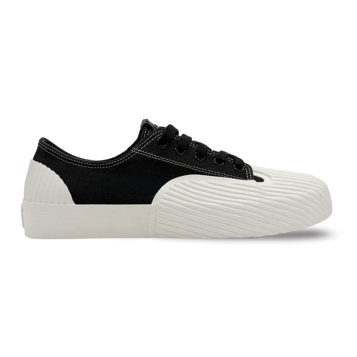 Unformed Prototype-01 Black/White【P01/BW】(N)