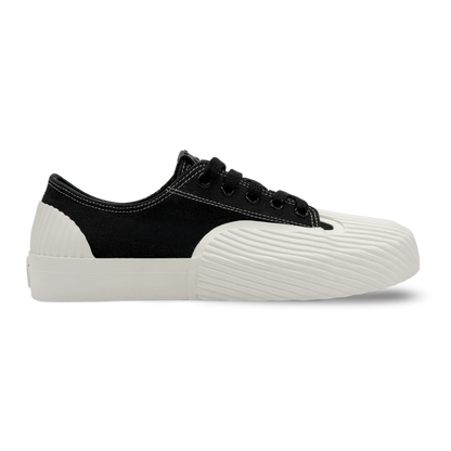 Unformed Prototype-01 Black/White【P01/BW】(N)