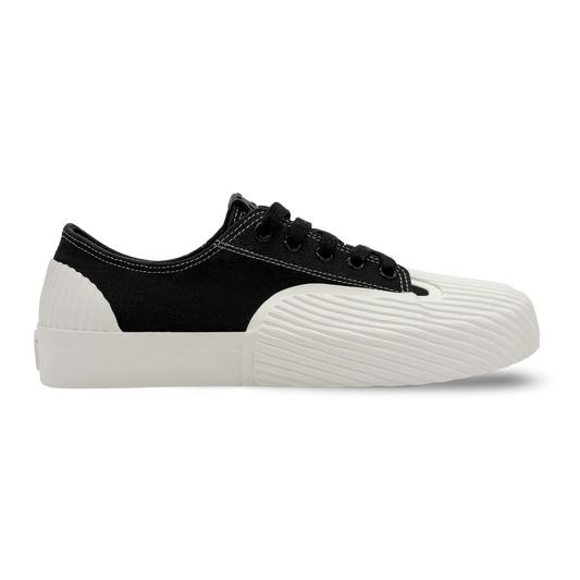 Unformed Prototype-01 Black/White【P01/BW】(N)