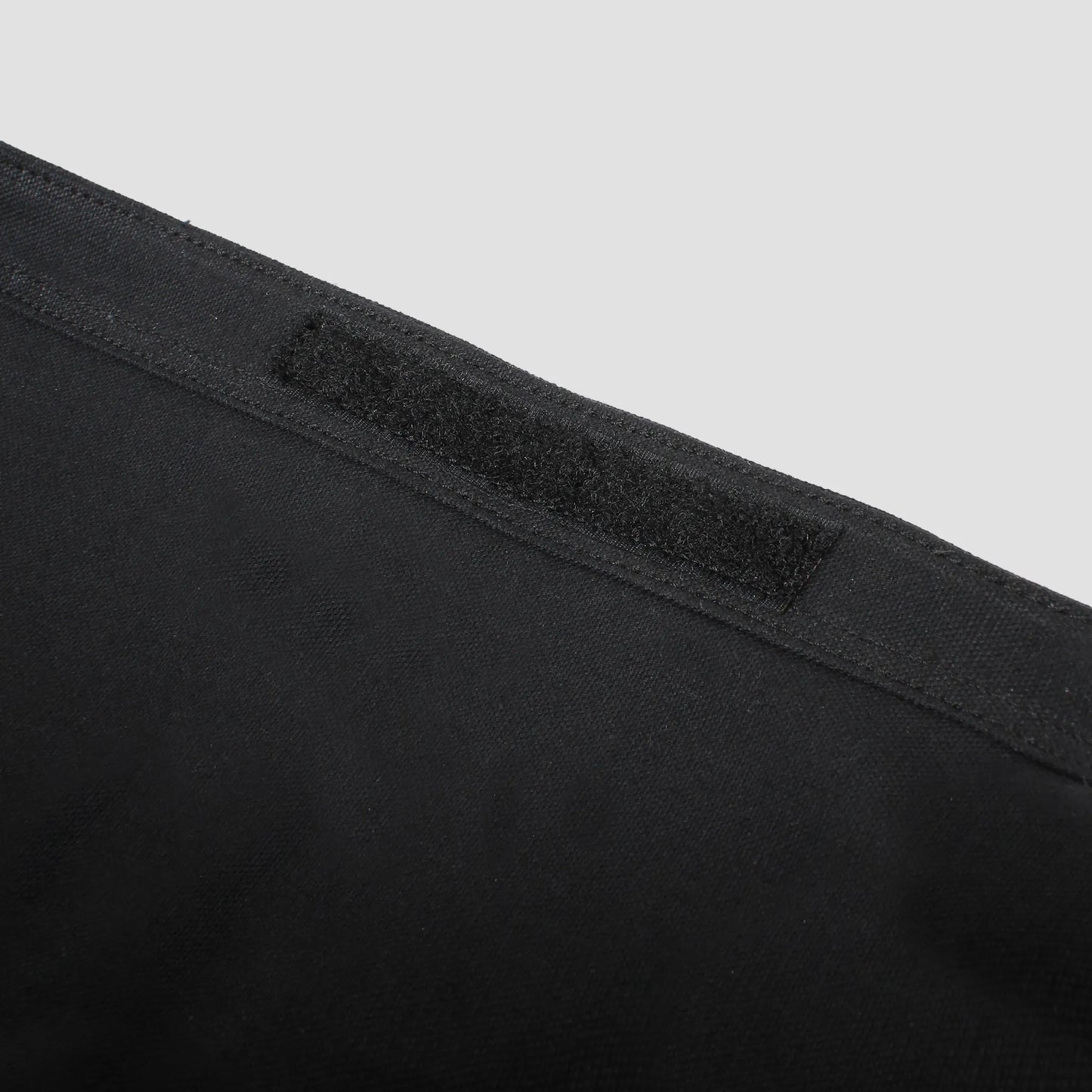 CABARET POVAL CABARET POVAL/RAMIDUS Helmet Tote Bag Black【25AW-PVA-AC01】(N)