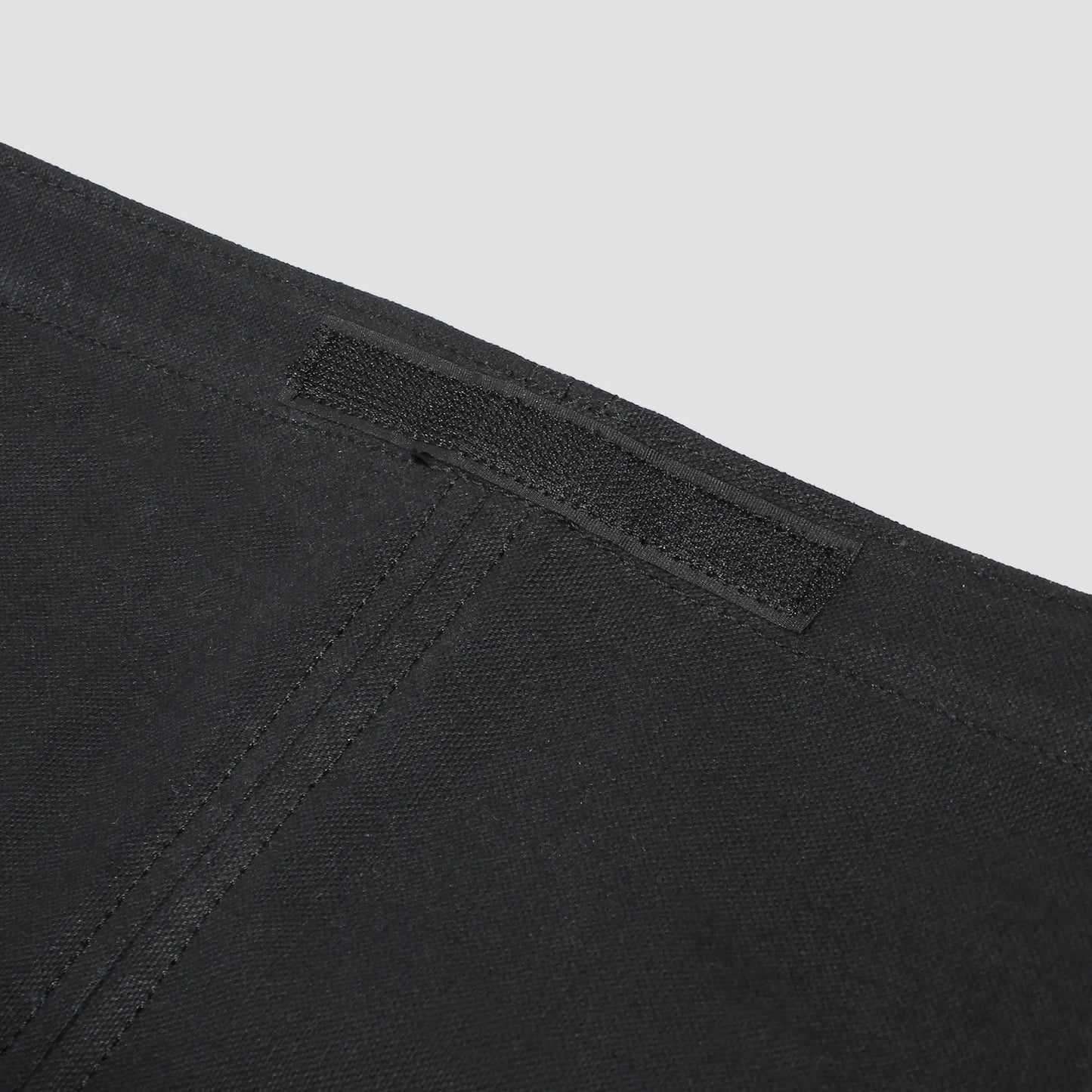 CABARET POVAL CABARET POVAL/RAMIDUS Helmet Tote Bag Black【25AW-PVA-AC01】(N)