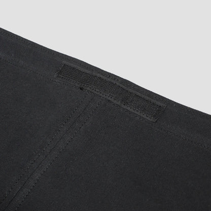 CABARET POVAL CABARET POVAL/RAMIDUS Helmet Tote Bag Black【25AW-PVA-AC01】(N)