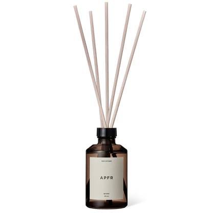 REED DIFFUSER / Heyoke 詳細