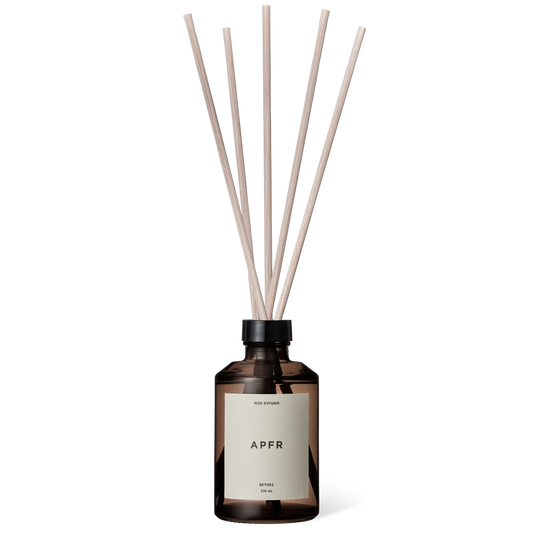 REED DIFFUSER / Heyoke 詳細