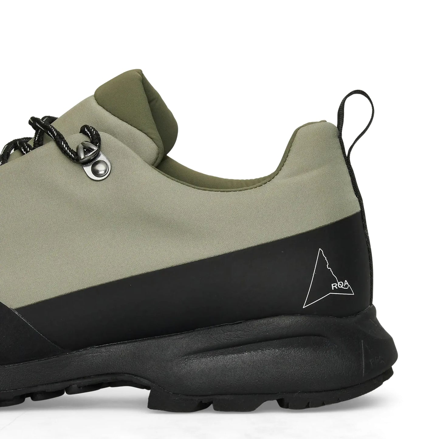 ROA Cingino Sage【YBUW134FA22】(N)