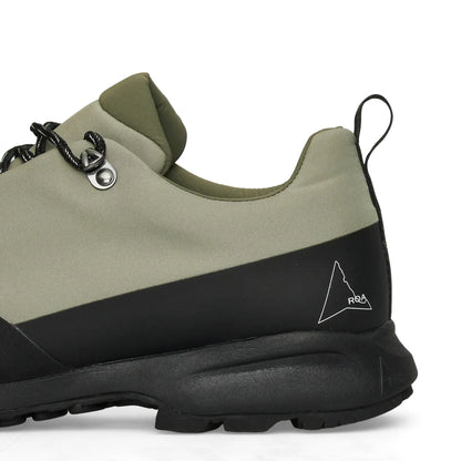 ROA Cingino Sage【YBUW134FA22】(N)