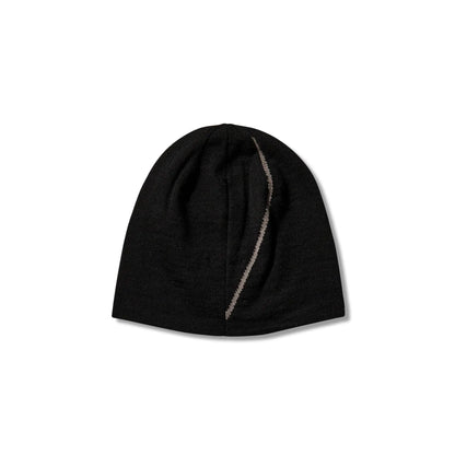 OUR LEGACY アワーレガシー ×ROA Logo Wool Beanie ロア ロゴウール