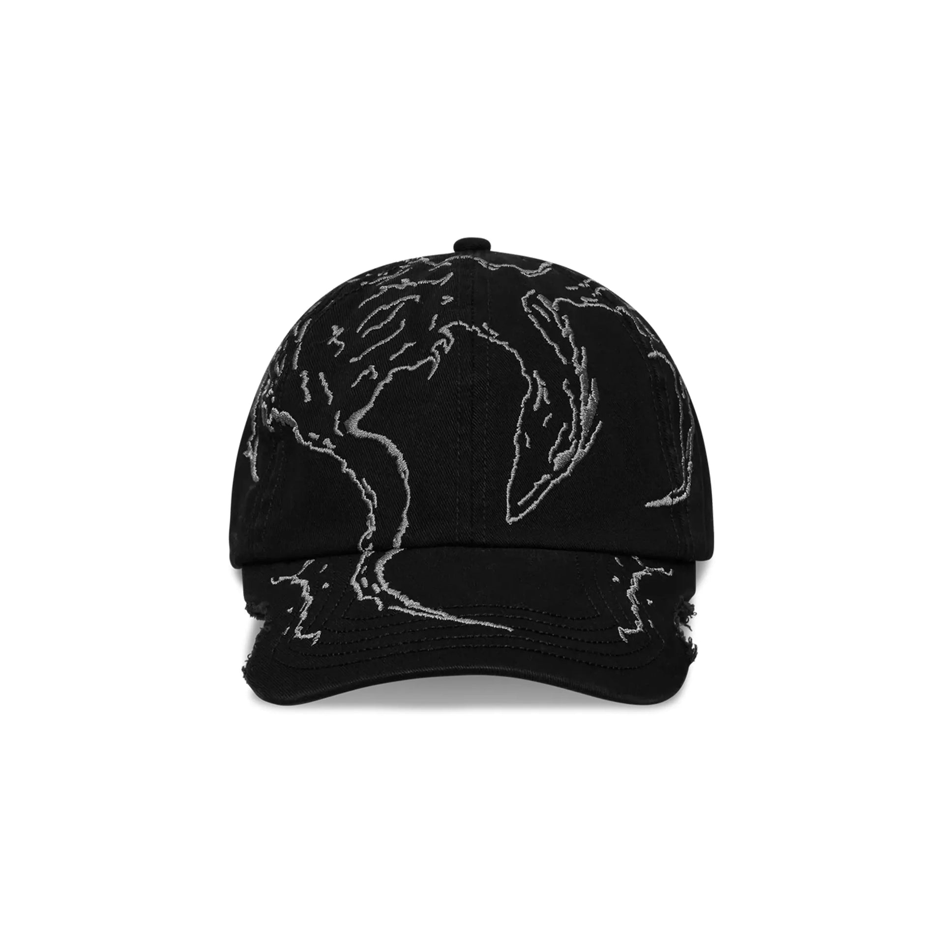 ROA-Ryli-Embriodered-6-Panel-