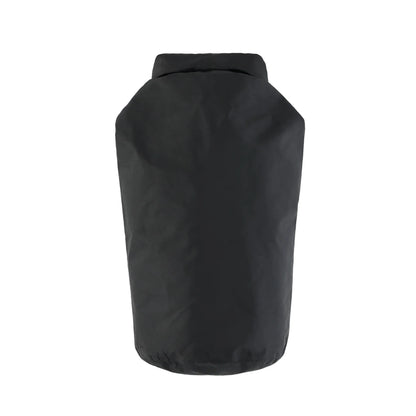 ROA TESTUDO Technical Shell Backpack Beige Black 収納