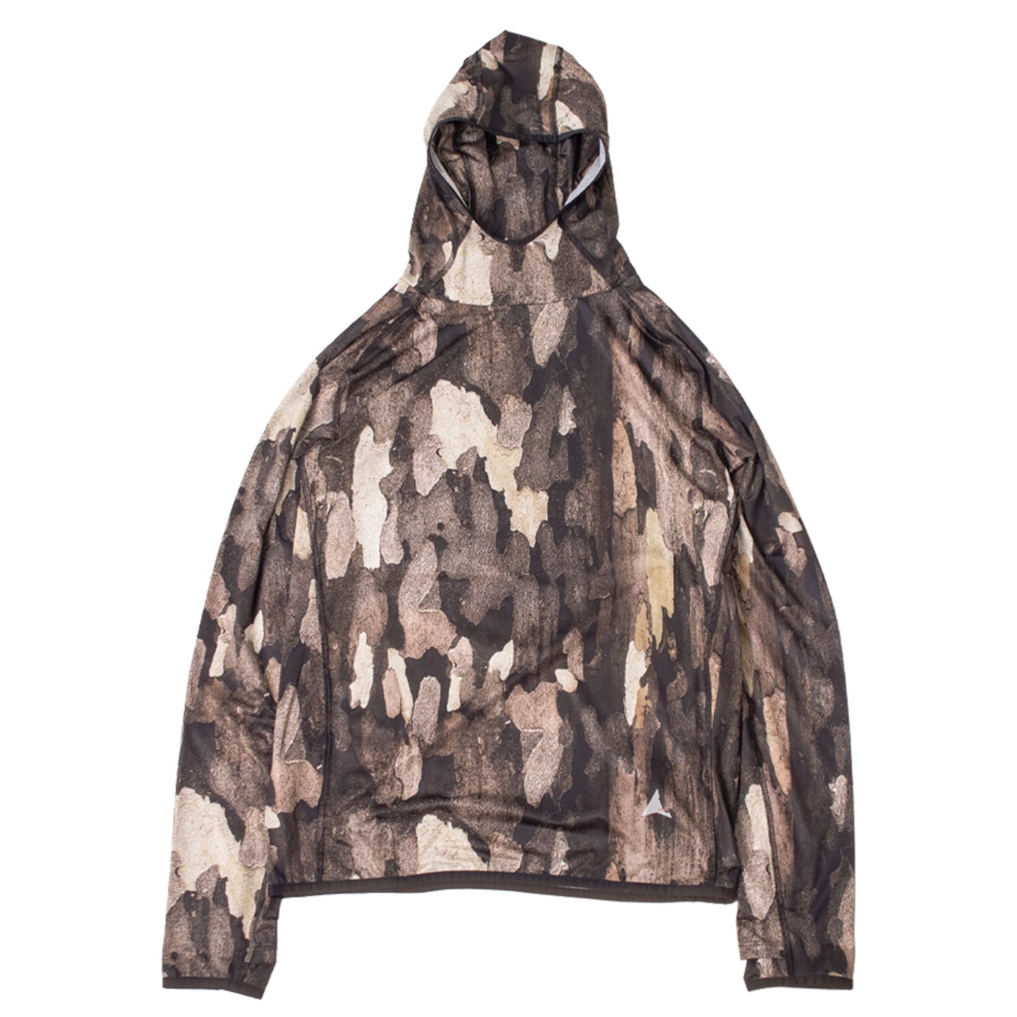 ROA - Bark Uv Hoodie Camouflage – STUDY SHOWROOM STORE ROA - Bark Uv Hoodie Camouflage – STUDY SHOWROOM STORE