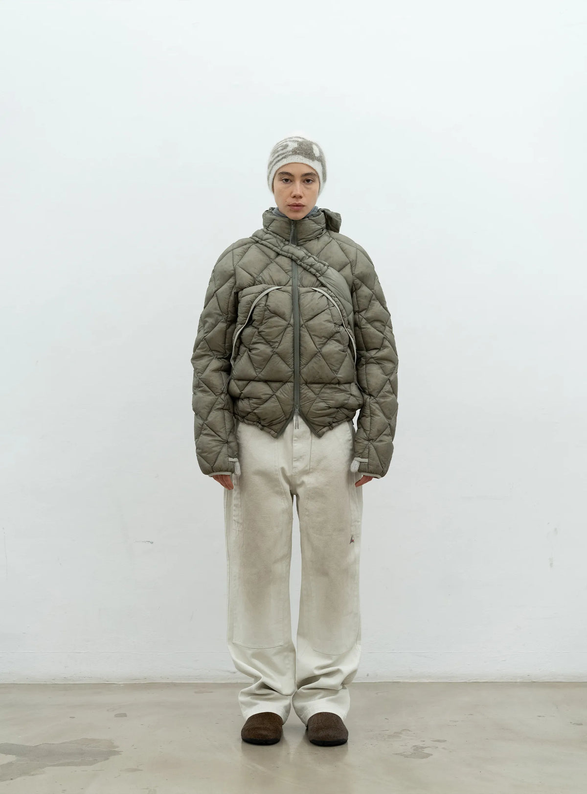 ROA Fall/Winter 2026