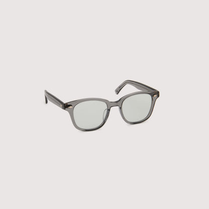 NOCHINO OPTICAL SANSUI #10 SAFETY GREY x GREY GREEN to D.GREY【NOCHINO-N2】(N)