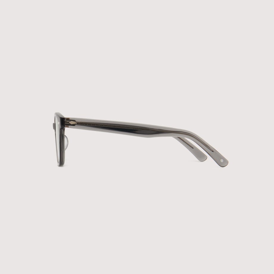 NOCHINO OPTICAL SANSUI #10 SAFETY GREY x GREY GREEN to D.GREY【NOCHINO-N2】(N)