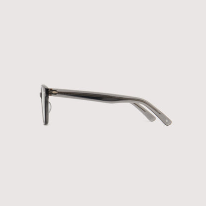 NOCHINO OPTICAL SANSUI #10 SAFETY GREY x GREY GREEN to D.GREY【NOCHINO-N2】(N)