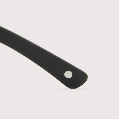 NOCHINO OPTICAL SANSUI #2 Gross Black x Grey Green to D.Grey(調光)【NOCHINO-N2】(N)