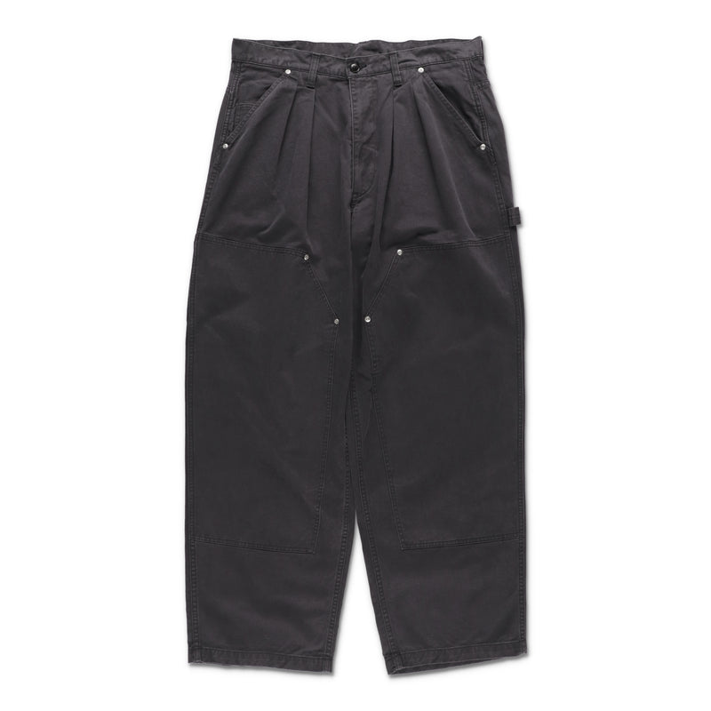 BITTER CELLS☆Twinkle Pocket Pants_3color★韓国人気★ BITTER CELLS☆Twinkle Pocket Pants_3color☆韓国人気☆