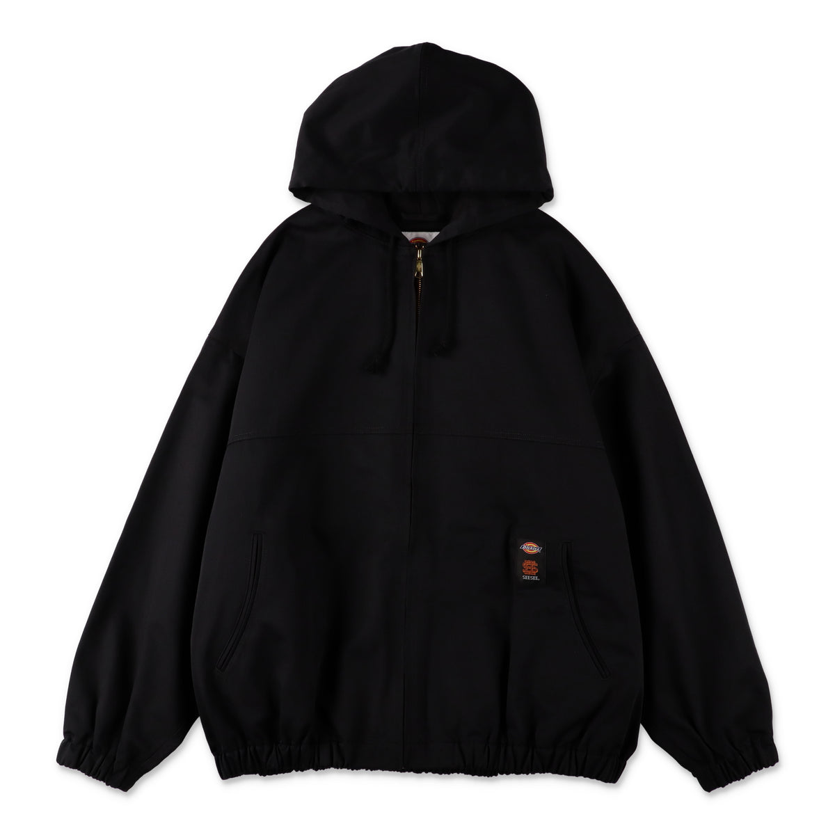 SEESEE_DICKIES_12.jpg?v= 