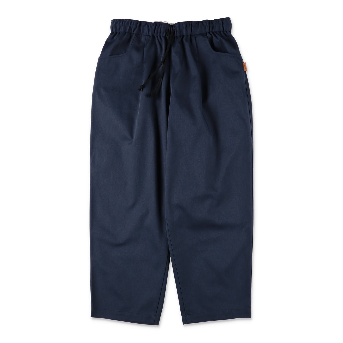 SEE SEE x DICKIES BAGGY PANTS【NAVY】