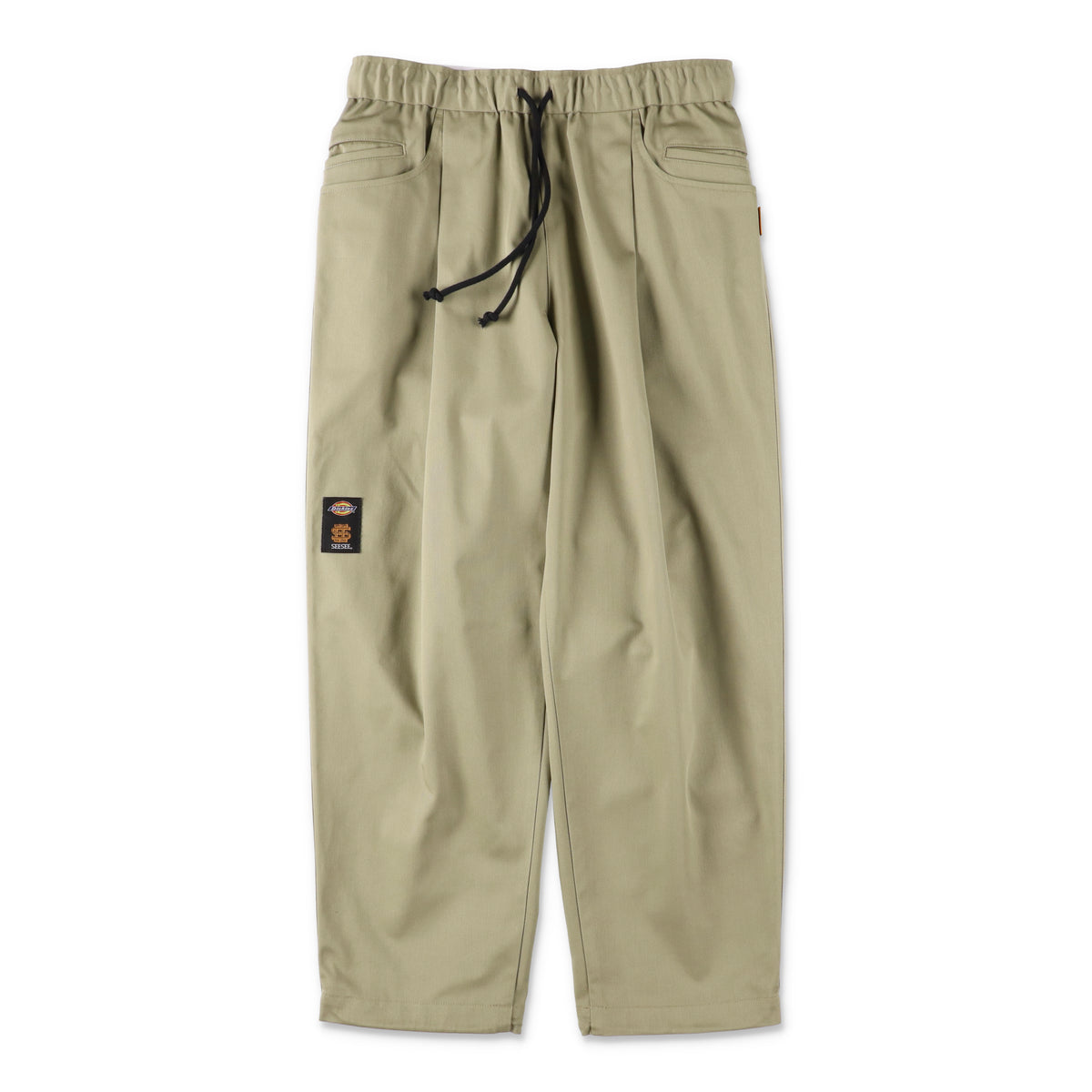 SEESEE_DICKIES_31.jpg?v= 
