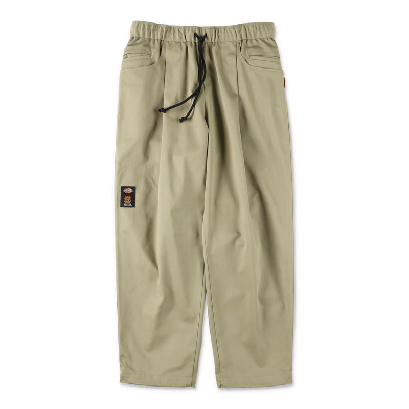 【未着用】CLIMBER EASY PANTS　B&Y 2019SS　サイズ2 nonnative x GRAMICCI BEAUTY&YOUTH 19AW 別注 日本製 CLIMBER