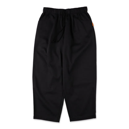 SEE SEE x DICKIES BAGGY PANTS【BLACK】