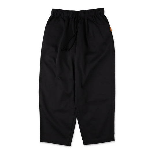 SEE SEE x DICKIES BAGGY PANTS【BLACK】