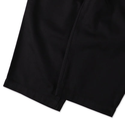 SEE SEE x DICKIES BAGGY PANTS【BLACK】
