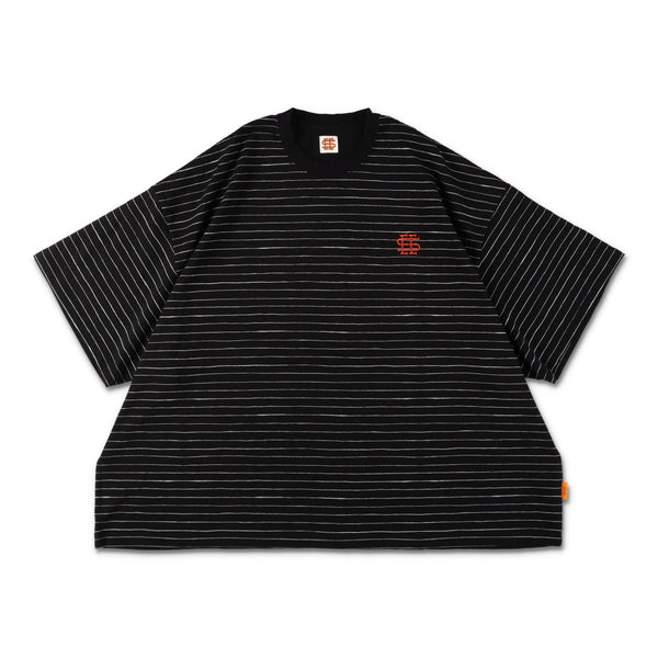 SEESEE_SS25_T-SHIRTS_43_grande