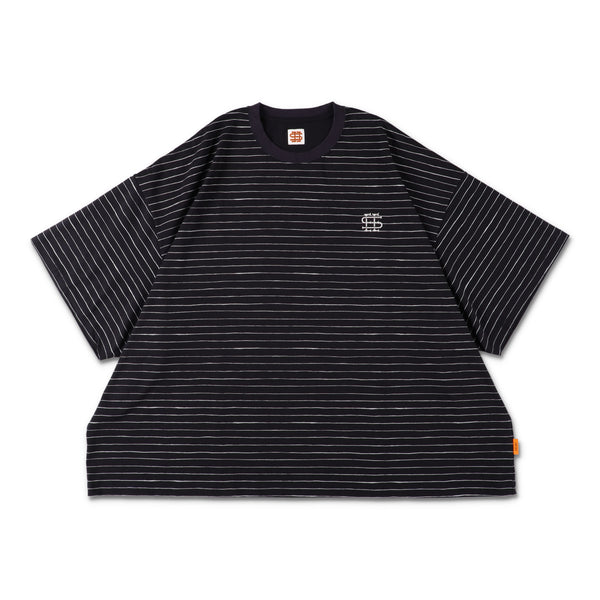 SEESEE_SS25_T-SHIRTS_46_grande