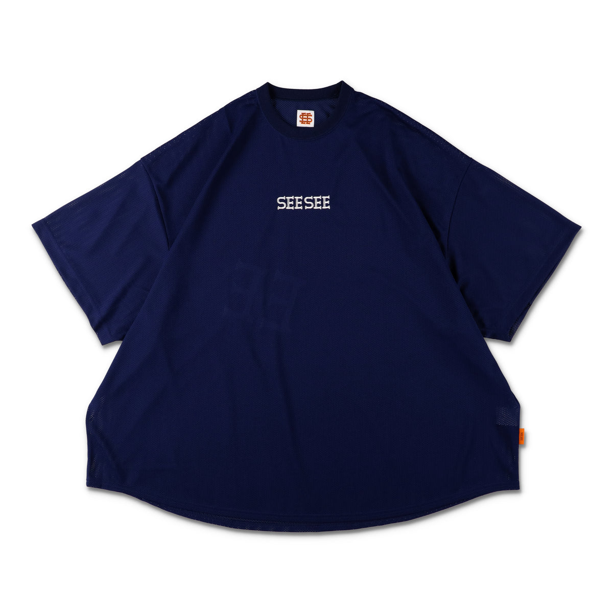 SEESEE_SS25_T-SHIRTS_56.jpg?v= 