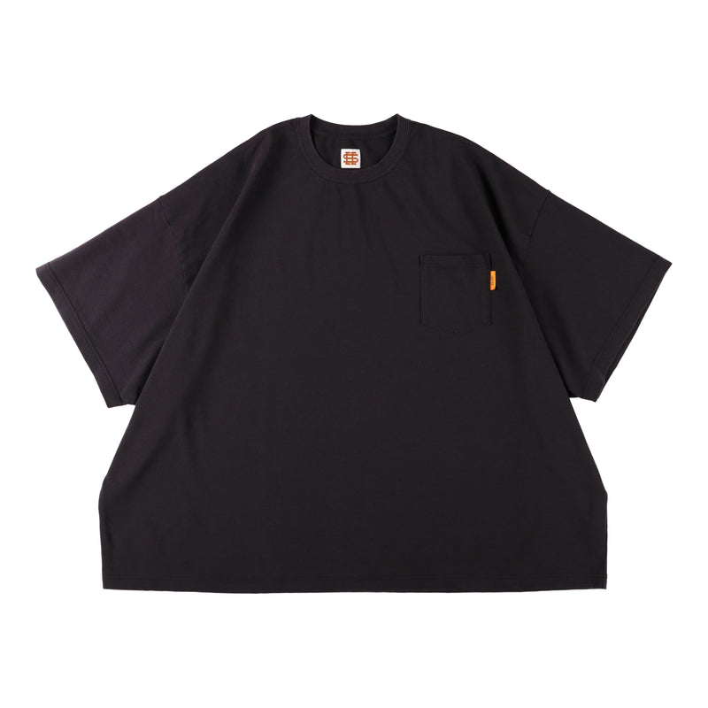 SEESEE_SS25_T-SHIRTS_88_800x.
