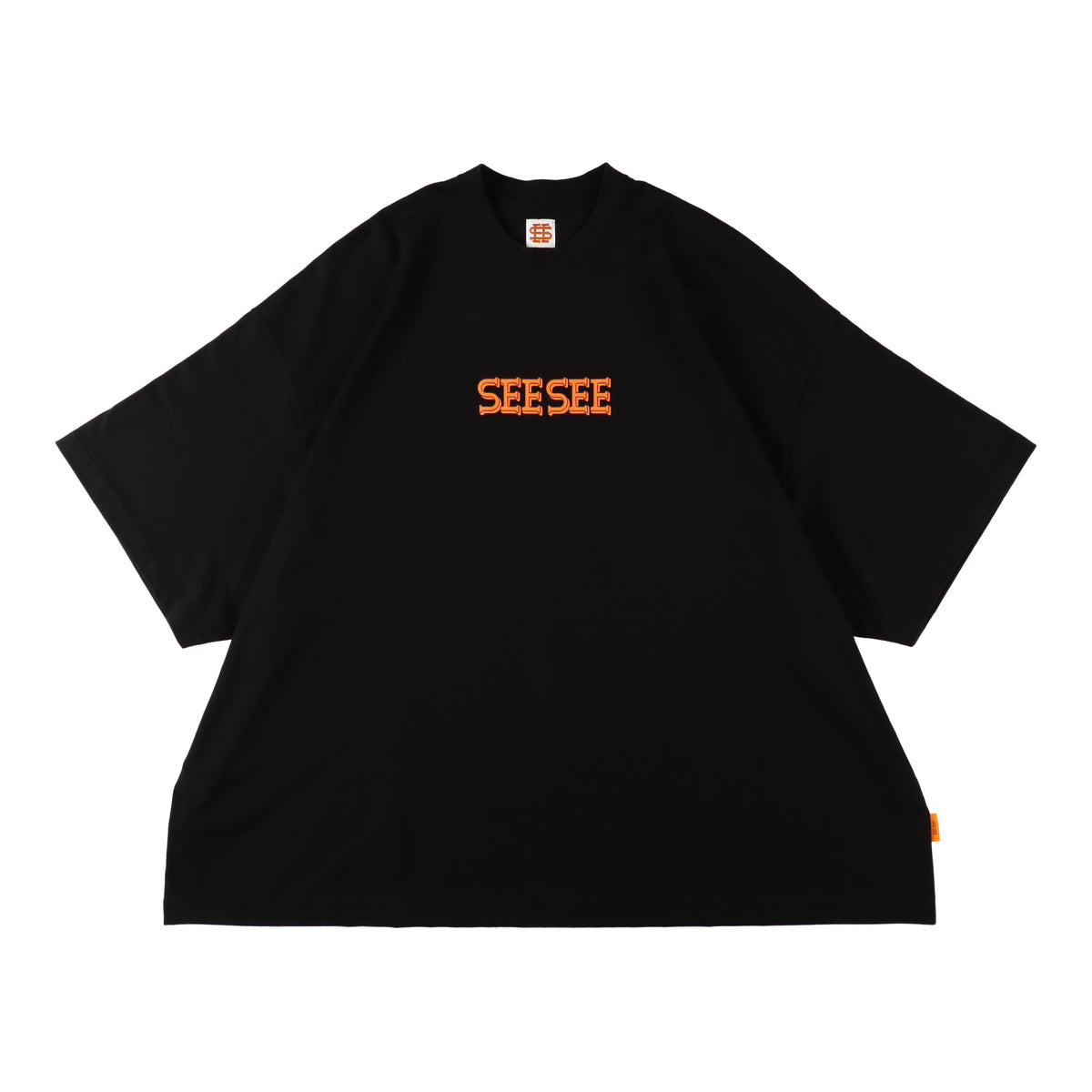 SEESEE_SS25_T-SHIRTS_96.jpg?v= 