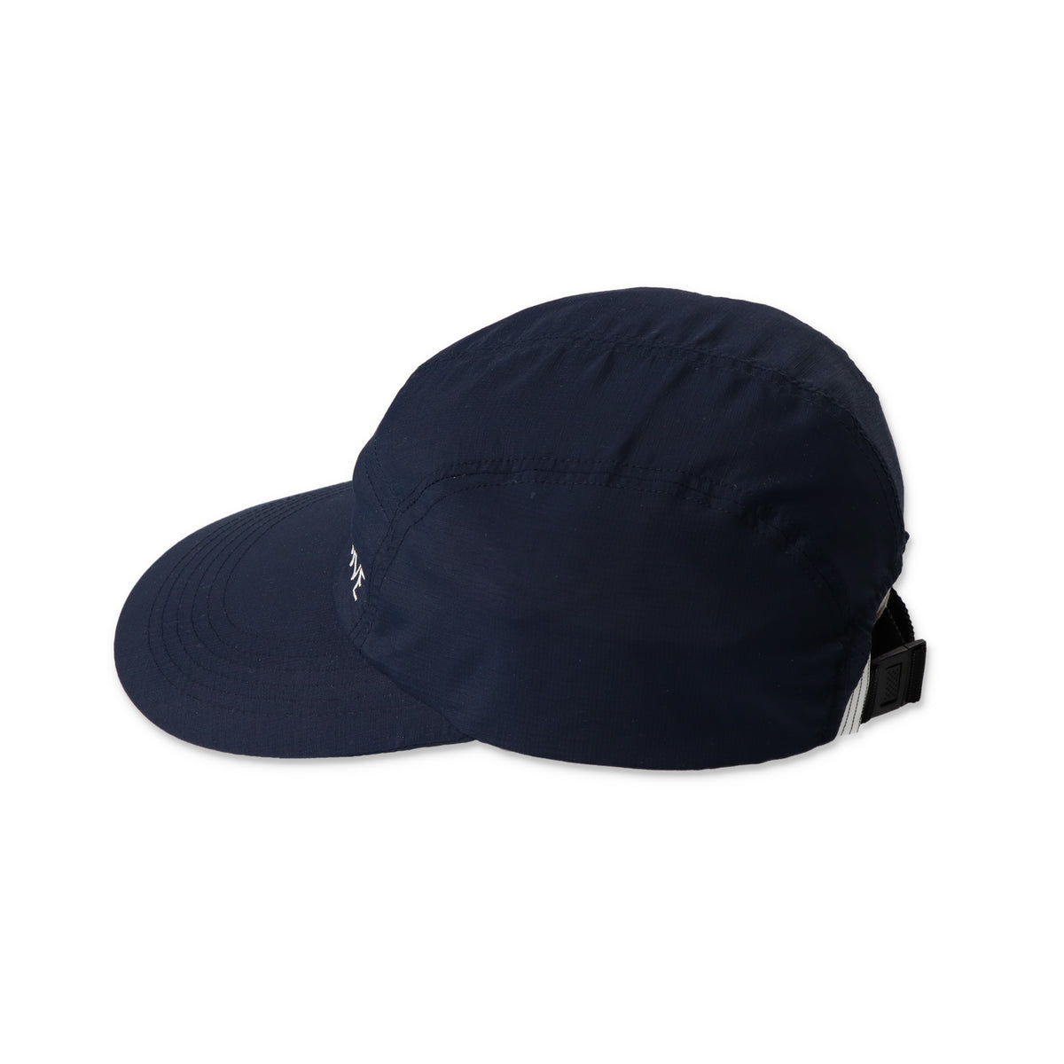 S.F.C Jet Cap (Nylon) Navy【SFCFW26AC02】(N)