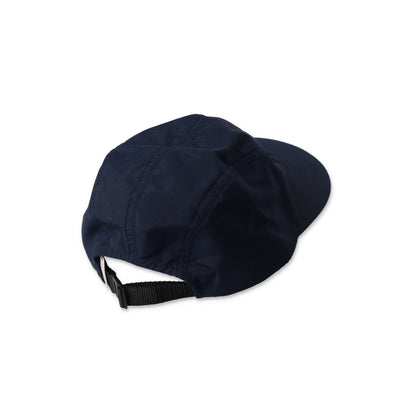 S.F.C Jet Cap (Nylon) Navy【SFCFW26AC02】(N)
