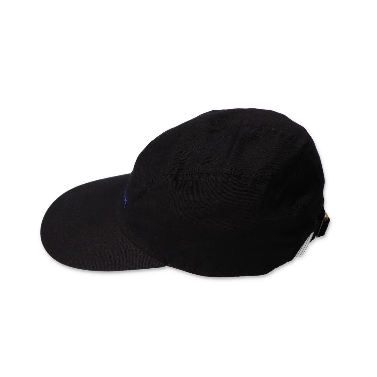 S.F.C Jet Cap(Cotton) Black【SFCFW26AC01】(N)