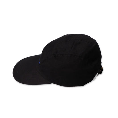 S.F.C Jet Cap(Cotton) Black【SFCFW26AC01】(N)