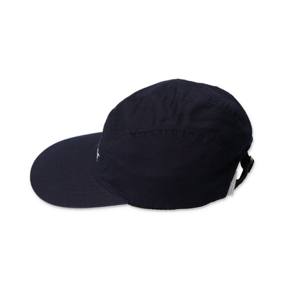 S.F.C Jet Cap (Cotton) Navy【SFCFW26AC01】(N)