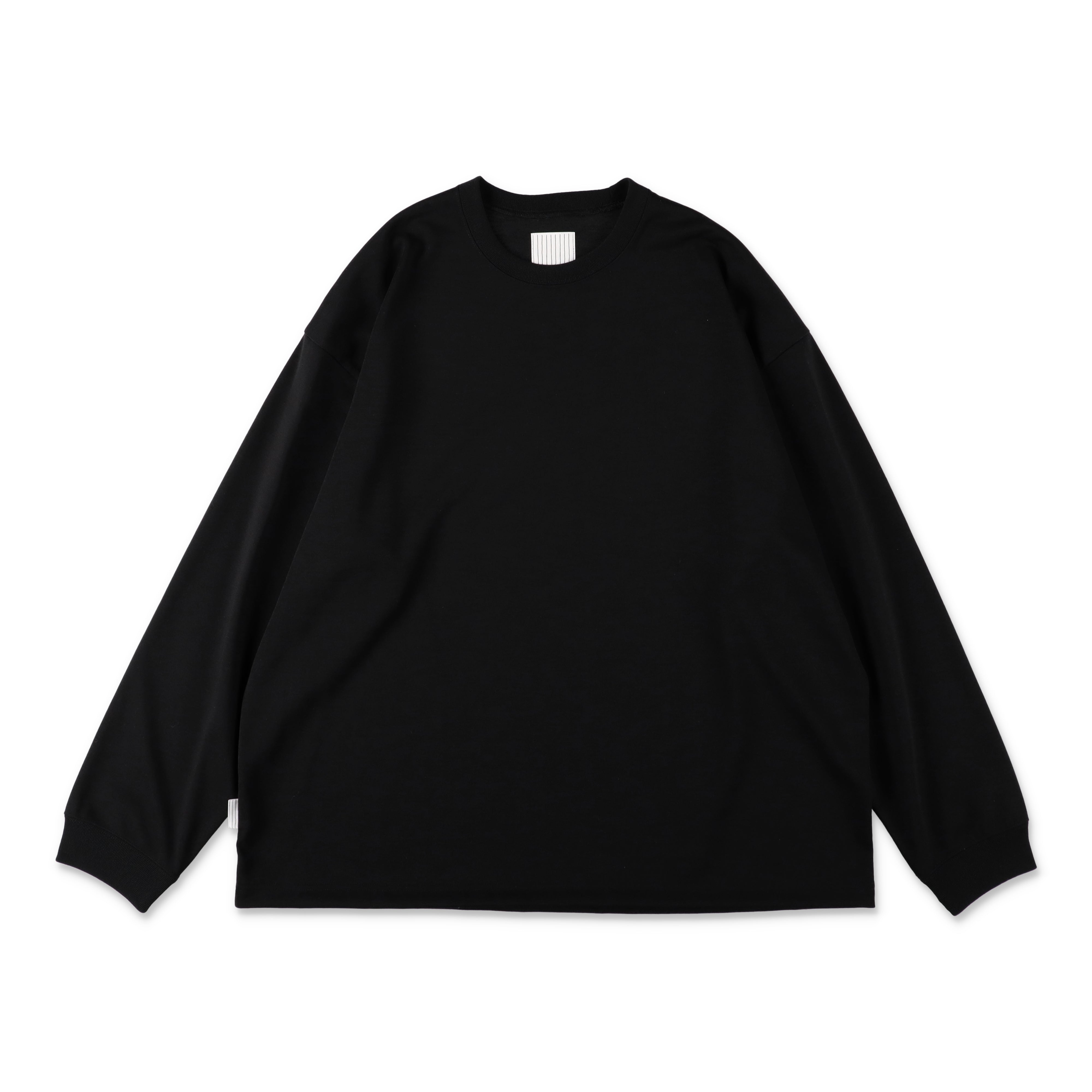 SFC (STRIPES FOR CREATIVE) Authorized Dealer | Official Online